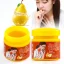 kf-S0892e8f6303949f2a628859e00b59c00W