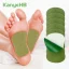 kf-S351702edd01c490aa13dd425b9889fa4v