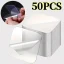 kf-S63558468e0e643b3b9b19a59734c3818N