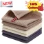 kf-S7de1845ce6ca46f4a787160de29dde728