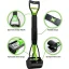 kf-S80cc7bbfb03f4710a653d1f1ed4d677cM