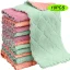kf-Sb551d37ee94143abade8d589fdce995e3