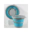 kf-Sb5be104927fc4986819388bb606dee4bZ