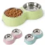 kf-Sb83b6176f288481c89fda06ac44f1ba6y